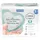 cottony Luiers Gr. 3 (4-9 kg) 32 St.