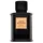 David Beckham Bold Instinct Eau de Parfum 50 ml