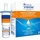 OmniVision Hylo-Vision SafeDrop Lipocur Augentropfen 2 x 10 ml