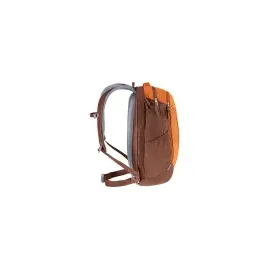 Deuter Giga 28 l chestnut/umbra