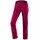 LASCANA Trekkinghose Active Regular Rot 36