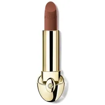 Guerlain Rouge G Velvet Refill 539 Le Tonka Halé 3,5 g