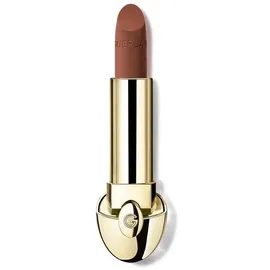 Guerlain Rouge G Velvet Refill 539 Le Tonka Halé 3,5 g