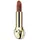 Guerlain Rouge G Velvet Refill 539 Le Tonka Halé 3,5 g