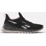 Reebok Nano Gym Herren Mauve/Schwarz 40