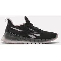 Reebok Nano Gym Herren Mauve/Schwarz 40