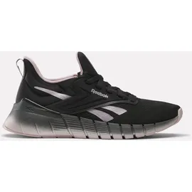 Reebok Nano Gym Herren Mauve/Schwarz 40