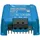 Victron Energy Victron Orion XS 1400 DC-DC Batterieladegerät 12V 24V