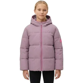Roxy Groovy Baby Jacke Lila/Rosa 16