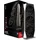 Pine Technology XFX Radeon RX 9070 XT Mercury Gaming 16 GB GDDR6