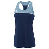Erima Change by erima Tanktop Damen - 34