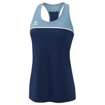 Erima Change by erima Tanktop Damen - 34