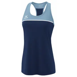 Erima Change by erima Tanktop Damen - 34