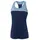 Erima Change by erima Tanktop Damen - 34