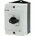 Power Quality T0-2-8900/I1