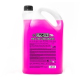 Muc-Off Cleaner Concentrate Reinigungsmittel 5l