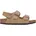 AS Beige 27