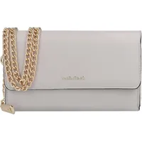 Valentino Kalua Clutch Geldbörse 20 cm ghiaccio