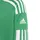 adidas Squadra 21 Training Oberteil Kinder Trainingstop GP6471 - Team Green/White, 5-6 Jahre