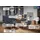 OTTO home Home affaire Eckbank Rab, 180x88x140 cm), Bezug verschiedenen Qualitäten