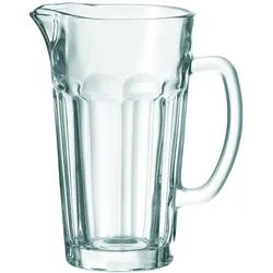 LEONARDO Krug Rock 1,1l