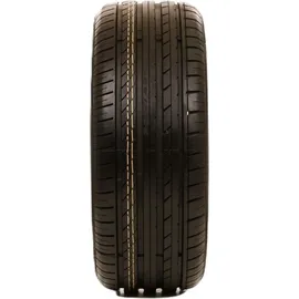 Hifly HF805 225/55 R16 99V