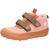 Affenzahn Happy Reh in Rosa 28 EU