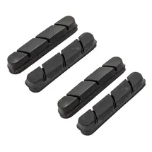 CAMPAGNOLO BR-RE700 Standard Insert by