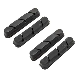 CAMPAGNOLO BR-RE700 Standard Insert by