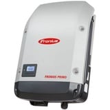 Fronius Primo 4.6-1 light