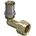 Buderus Wavin 20mm 1/2