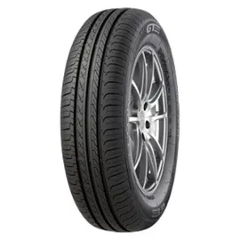 GT Radial FE1 City 155/80 R13 83T