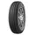 GT Radial FE1 City 155/80 R13 83T