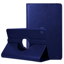 Cool Schutzhülle für Lenovo Tab M10 Gen 3 Blau