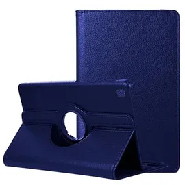 Cool Schutzhülle für Lenovo Tab M10 Gen 3 Blau