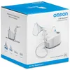 OMRON Compact 1 St