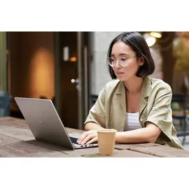 Dell Pro 16 Plus 16" AMD Ryzen 5 Pro 230 32 GB RAM 1 TB SSD