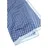 lscn by lascana Modetuch Damen blau Gr.