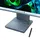 Acer Aspire All-in-One PC S32-1856 80 cm 32 QHD-Display, Intel Core i7-1360P, 32GB RAM, 1000GB SSD, Windows 11 Home