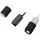 Kyocera PULLEY SET TASKalfa 2522ci/3252ci/4052ci