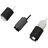 Kyocera PULLEY SET TASKalfa 2522ci/3252ci/4052ci