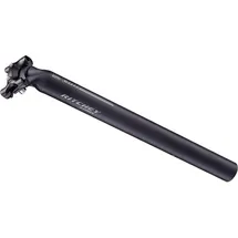 RITCHEY Ritchey, Sattelstütze, (27.20 mm)