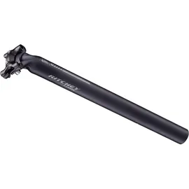 RITCHEY Ritchey, Sattelstütze, (27.20 mm)