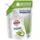 Sagrotan Flüssigseife Nachfüllung Aloe Vera 500 ml