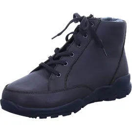 Finn Comfort Stiefel Herren 8,5