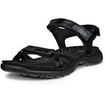 ECCO Offroad Roam Receptor Black 43