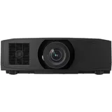 NEC PV710UL-B Laser 3LCD Beamer 7100 Lumen