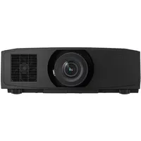 NEC PV710UL-B Laser 3LCD Beamer 7100 Lumen