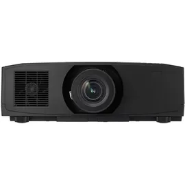 NEC PV710UL-B Laser 3LCD Beamer 7100 Lumen