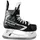 Bauer Supreme F30 Junior 36